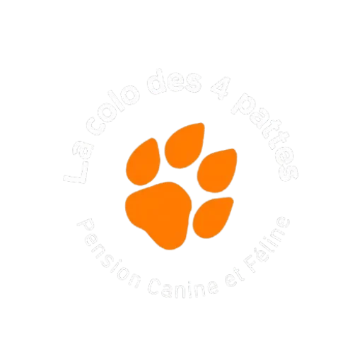 Colo des 4 pattes Mouguerre